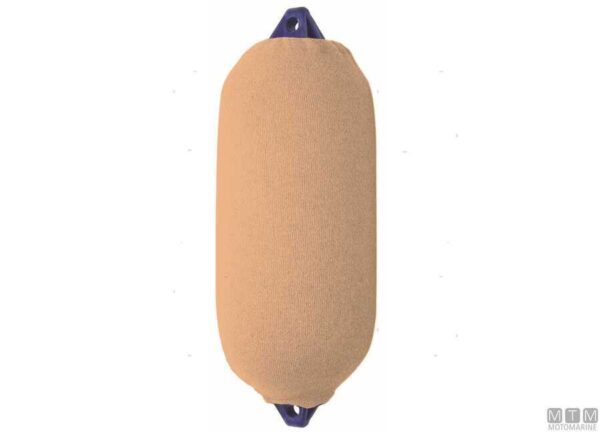 Fendress Stootwilhoes Unit F8 Beige