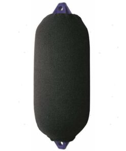 Fendress Stootwilhoes Unit F8 Zwart