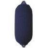 Fendress Fenderhoezen Unit F13 Blauw Navy