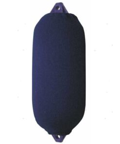 Fendress Stootwilhoes Unit F8 Blauw Navy