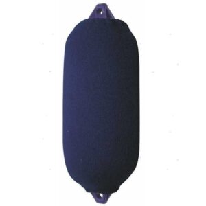Fendress Fenderhoezen Unit F13 Blauw Navy