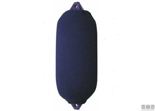 Fendress Fenderhoezen Unit F13 Blauw Navy