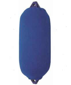 Fendress Fenderhoezen Unit F10 Blauw Royal