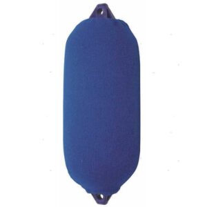 Fendress Fenderhoezen Unit F10 Blauw Royal