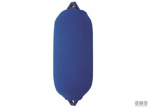 Fendress Fenderhoezen Unit F10 Blauw Royal