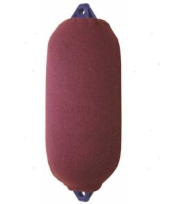 Fendress Stootwilhoes Unit F8 Bordeaux