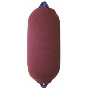 Fendress Fenderhoezen Unit F10 Bordeaux