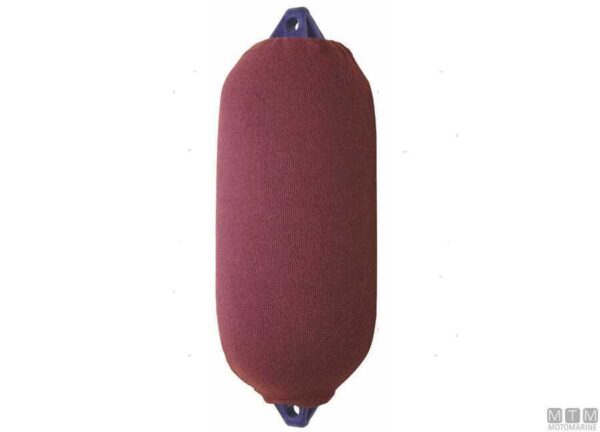 Fendress Fenderhoezen Unit F10 Bordeaux