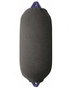 Fendress Fenderhoezen Unit F10 Dark Grey