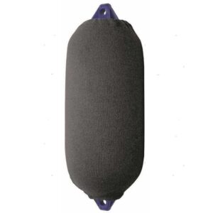 Fendress Fenderhoezen Unit F10 Dark Grey