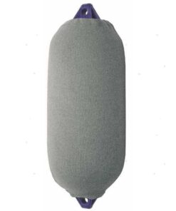 Fendress Stootwilhoes Unit F8 Soft Grey