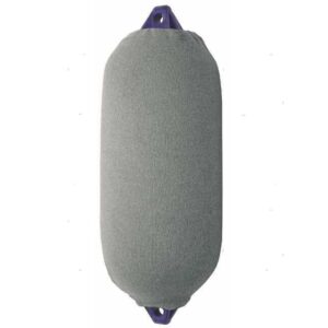 Fendress Fenderhoezen Unit F10 Soft Grey