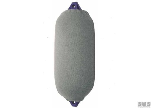 Fendress Stootwilhoes Unit F8 Soft Grey