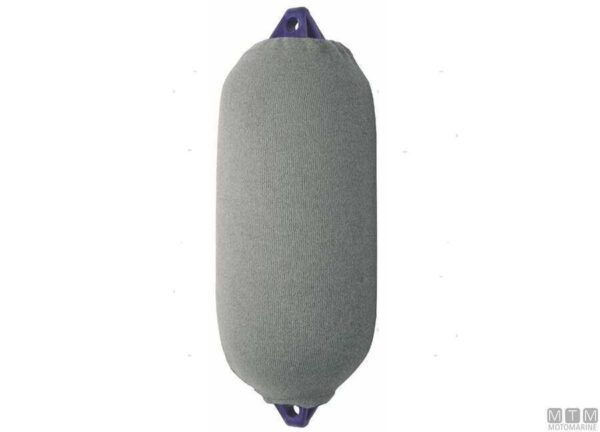 Fendress Fenderhoezen Unit F10 Soft Grey