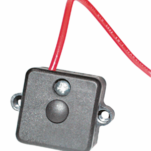 Flojet drukschakelaar 25psi
