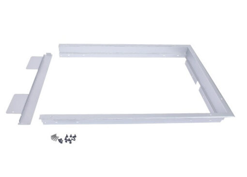 Flush-Mount Flens voor Dometic CRX 50