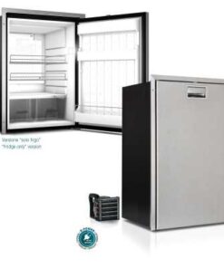 Vitrifrigo Koelkast C42LX