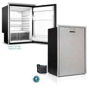 Vitrifrigo Koelkast C42LX