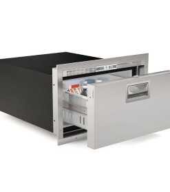 Vitifrigo Koelkast DW35