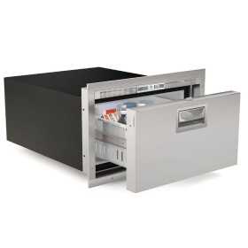 Vitifrigo Koelkast DW35