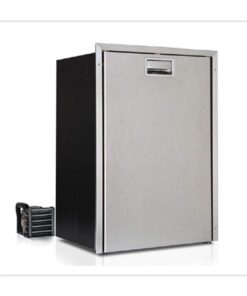 Koelkast Vitrifrigo C75LX