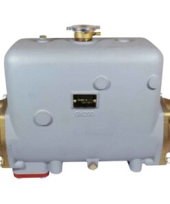 Bowman GH200-3482-2