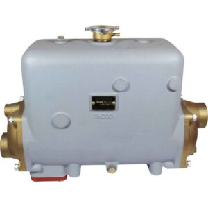 Bowman GH200-3482-2