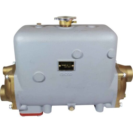 Bowman GH200-3482-2