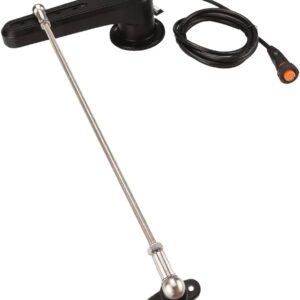 Garmin GRF10