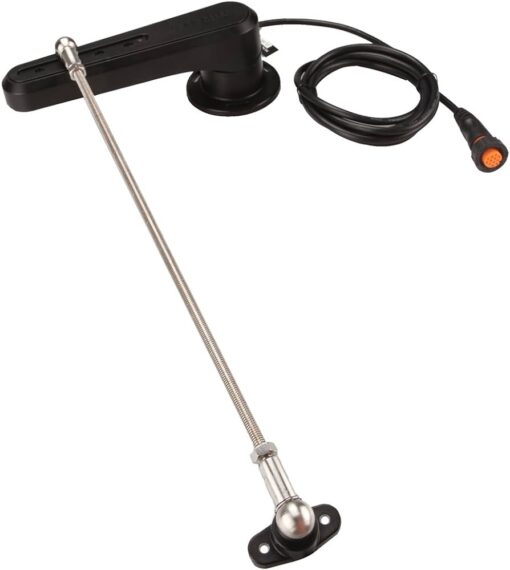 Garmin GRF10