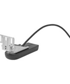 Garmin GT22HW-TM