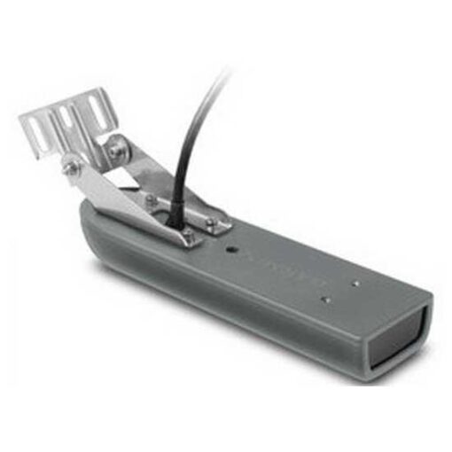 Garmin GT51M-TM