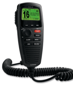 Garmin GHS11i
