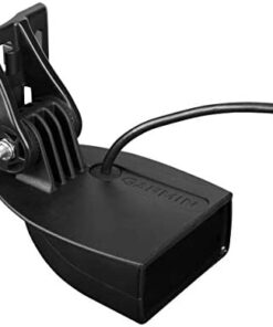 Garmin GT15M-TM