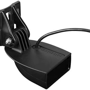 Garmin GT15M-TM