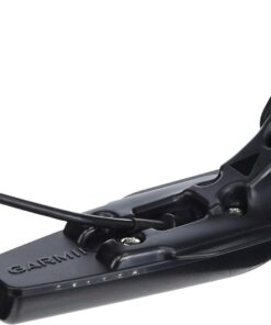 Garmin GT20-TM