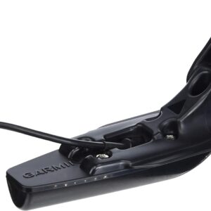 Garmin GT20-TM