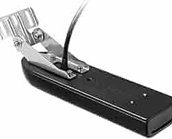 Garmin GT23M-TM