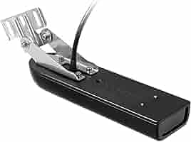 Garmin GT23M-TM