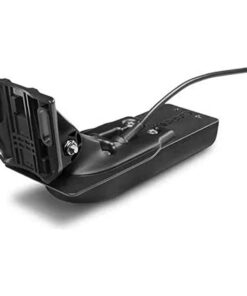 Garmin GT24UHD-TM