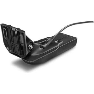 Garmin GT24UHD-TM