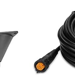 Transducer Garmin GT51M-TH