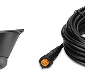 Transducer Garmin GT51M-TH