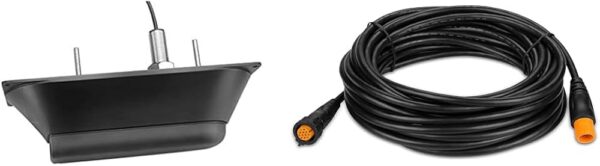 Transducer Garmin GT51M-TH
