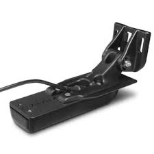 Garmin GT54UHD-TM