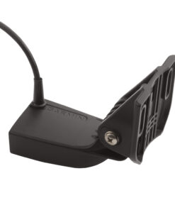 Garmin GT8HW-TM