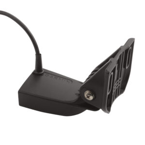 Garmin GT8HW-TM