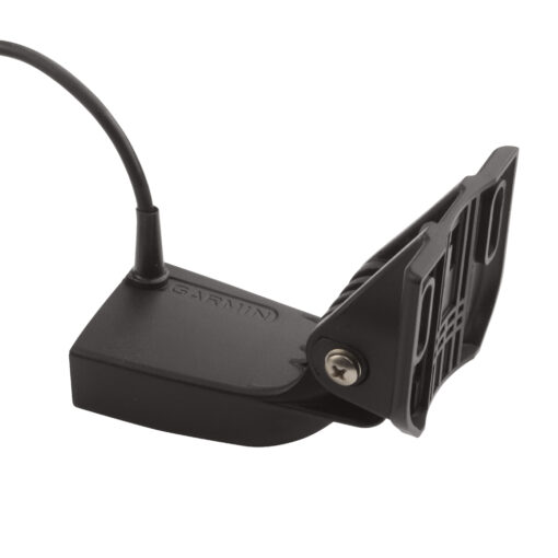 Garmin GT8HW-TM