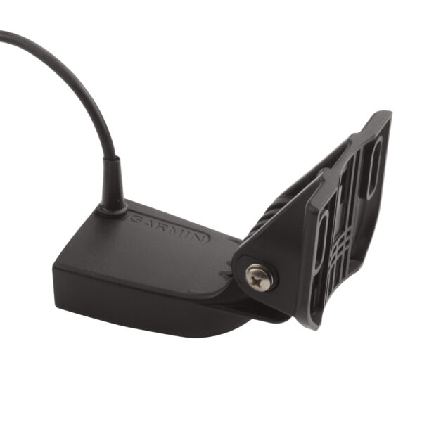 Garmin GT8HW-TM