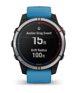 Garmin Quatix 7